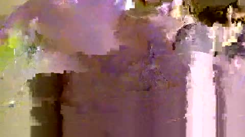 big D online show from December 3, 1:36 am