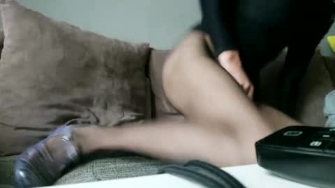 oral_joy69 online show from November 18, 1:36 pm