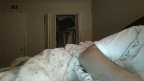 orange22boi online show from November 3, 5:19 am