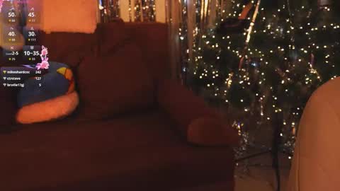 Di online show from January 11, 6:14 pm