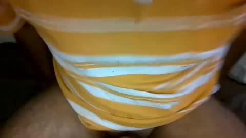 orangebest12 online show from June 27, 8:48 pm