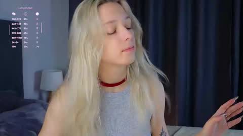 Emma online show from September 15, 11:12 am