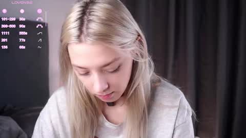 Emma online show from September 12, 11:01 am