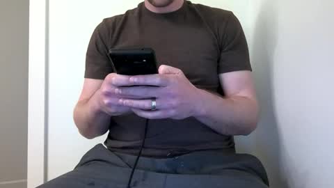 Snapshot of orbjames1 chatting on March 8, 4:12 am orbjames1 online show from March 8, 4:12 am
