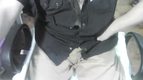 Ore online show from November 4, 2:24 am