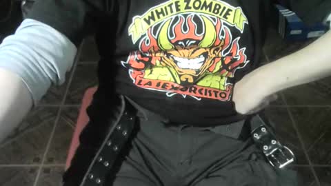 Snapshot of ore_cam chatting on September 15, 2:24 am Ore online show from September 15, 2:24 am