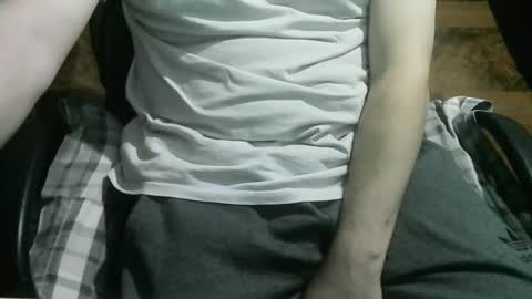 Snapshot of ore_cam chatting on March 12, 10:39 pm Ore online show from March 12, 10:39 pm