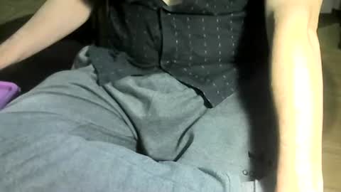 Ore online show from March 4, 8:22 am