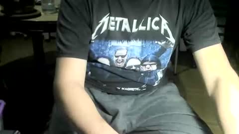 Ore online show from February 20, 4:23 am