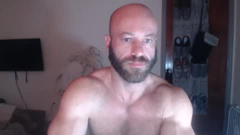 The Oregon Lumberjack online show from March 27, 3:02 pm