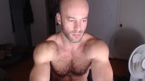 Snapshot of oregon87 chatting on January 2, 1:30 pm The Oregon Lumberjack online show from January 2, 1:30 pm