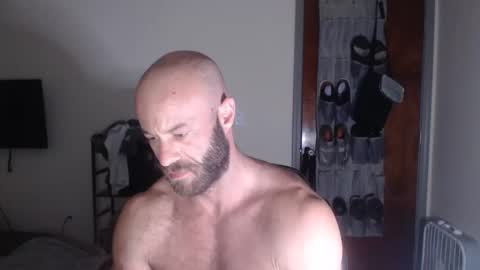 The Oregon Lumberjack online show from March 17, 12:54 pm