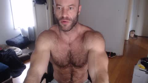 Snapshot of oregon87 chatting on February 16, 5:37 pm The Oregon Lumberjack online show from February 16, 5:37 pm