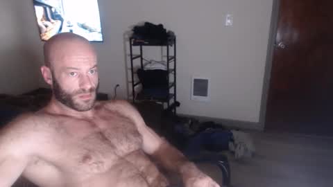 The Oregon Lumberjack online show from March 8, 2:43 pm