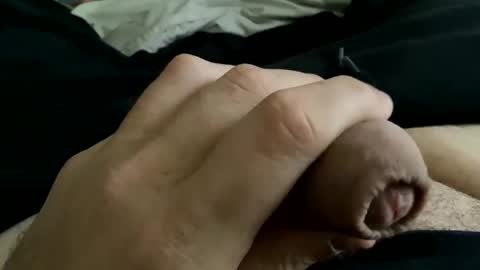 Super Soaker Oreo World online show from November 18, 9:07 pm