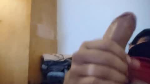 orfra2 online show from September 14, 1:34 pm