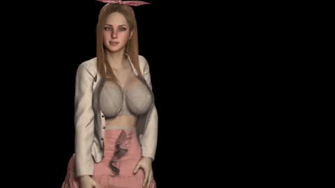 orgasmaddictcl online show from February 24, 12:48 pm