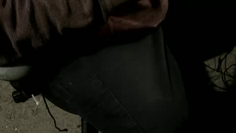 orgasmgiver9090 online show from March 17, 1:54 am