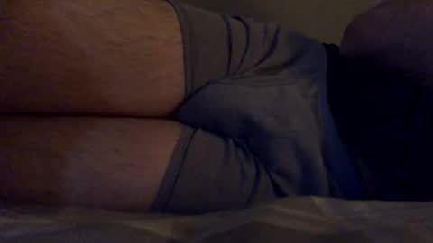 orgazim online show from December 30, 12:52 pm