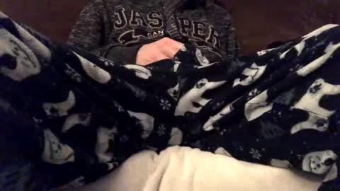 orgazim online show from March 1, 6:03 am