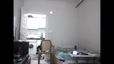 orhansakar12 online show from November 1, 5:39 am