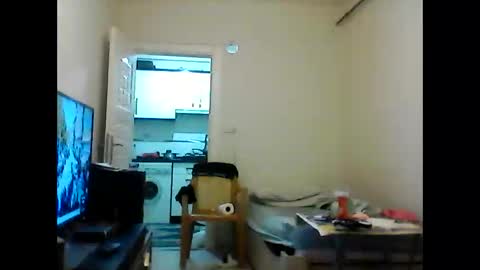 orhansakar12 online show from October 21, 4:32 pm