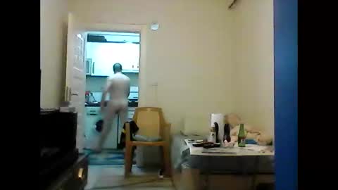 orhansakar12 online show from March 12, 4:33 pm