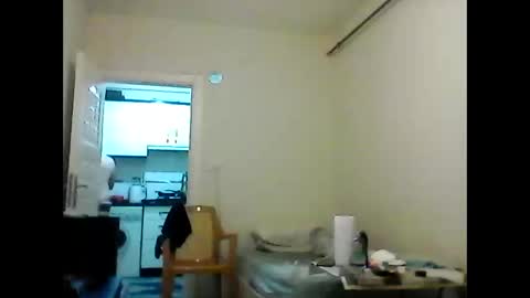 orhansakar12 online show from October 1, 5:12 pm