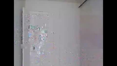 orhansakar12 online show from October 19, 7:57 am