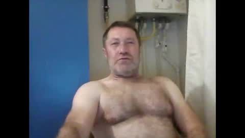 orhansakar12 online show from March 3, 5:42 pm