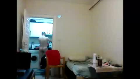 orhansakar12 online show from February 19, 5:06 pm