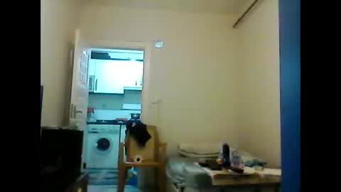 orhansakar12 online show from November 21, 5:22 pm