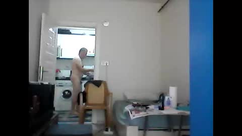 orhansakar12 online show from November 30, 9:49 am