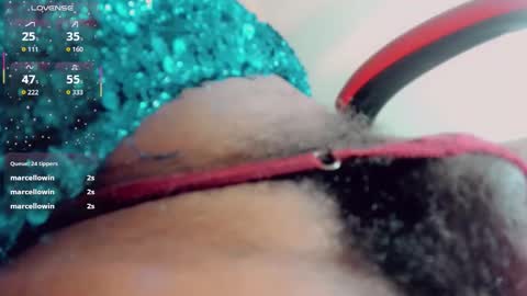 Snapshot of oriana_braom chatting on September 15, 8:10 pm Oriana braom online show from September 15, 8:10 pm