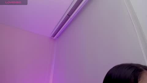 Miss Guzman  online show from April 11, 7:45 am