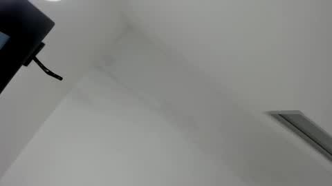 Miss Guzman  online show from September 30, 1:16 am