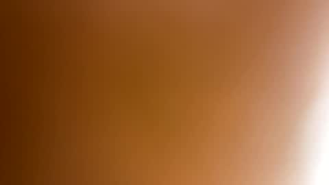 Snapshot of oriana_guzman chatting on September 10, 7:37 pm Miss Guzman online show from September 10, 7:37 pm
