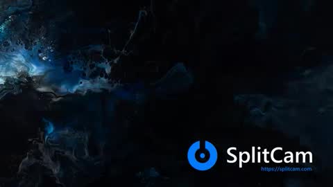 Oriana  online show from November 18, 11:13 am