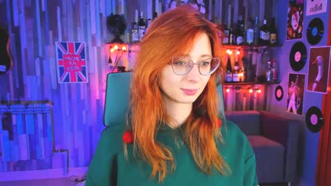 Snapshot of orianna_blade chatting on December 22, 9:11 am Orianna - Hi Im into geek culture cosplay crafting LARP games. Shall we play DnD online show from December 22, 9:11 am