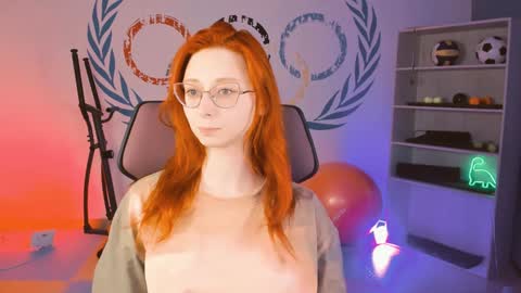 Snapshot of orianna_blade chatting on January 19, 7:04 pm Orianna - Hi Im into geek culture cosplay crafting LARP games. Shall we play DnD online show from January 19, 7:04 pm