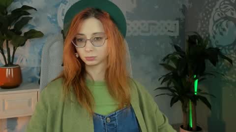 Snapshot of orianna_blade chatting on December 30, 1:03 pm Orianna - Hi Im into geek culture cosplay crafting LARP games. Shall we play DnD online show from December 30, 1:03 pm