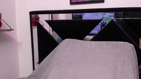 ORIANNA online show from March 6, 10:41 am