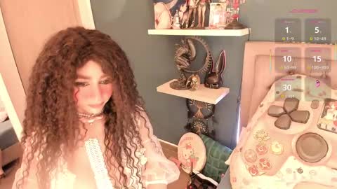 oriana online show from September 22, 9:57 am