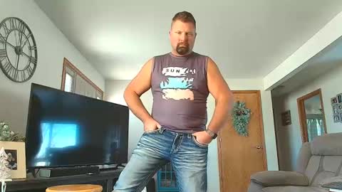 Snapshot of originalhempfarmer chatting on December 20, 6:56 pm Originalhempfarmer online show from December 20, 6:56 pm