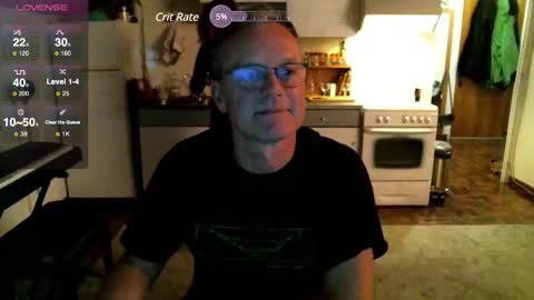 orimalike online show from December 14, 4:41 pm