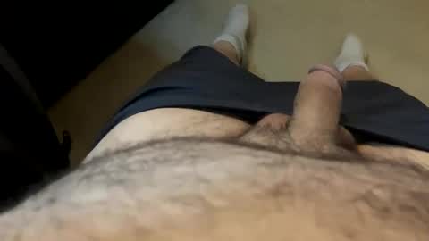 orin303 online show from September 23, 9:54 pm