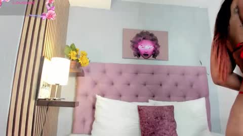 Orion online show from September 27, 12:36 pm