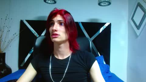 Snapshot of orion_galax chatting on October 17, 5:50 pm orion_galax online show from October 17, 5:50 pm