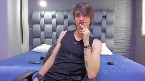 Snapshot of orion_galax chatting on December 12, 2:33 pm orion_galax online show from December 12, 2:33 pm