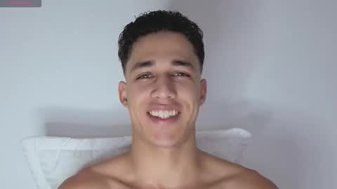 Orionblaze 69  online show from October 4, 3:26 am